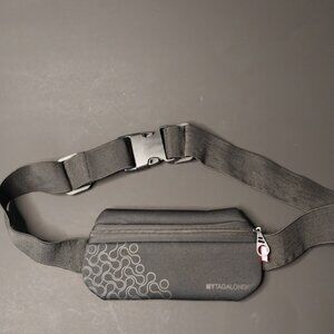 My Tagalongs Running Fanny Pack